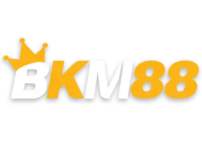 bkm88 bkm88